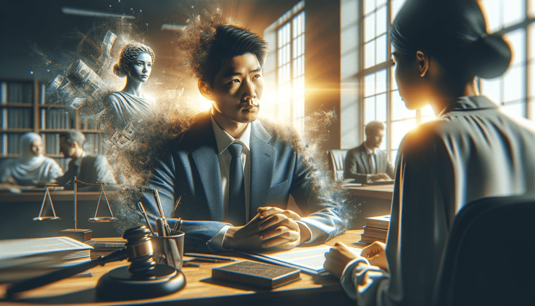 What is an inheritance tax?