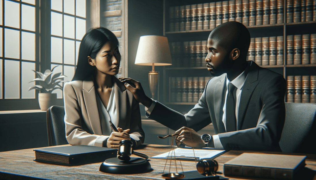 What is a letter of intent?