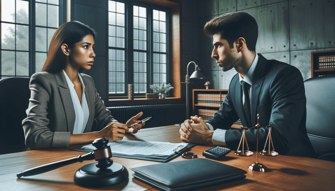 What is legal malpractice?