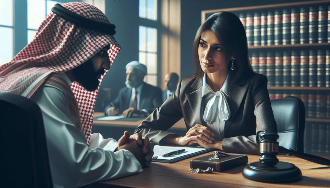 What is contempt of court?