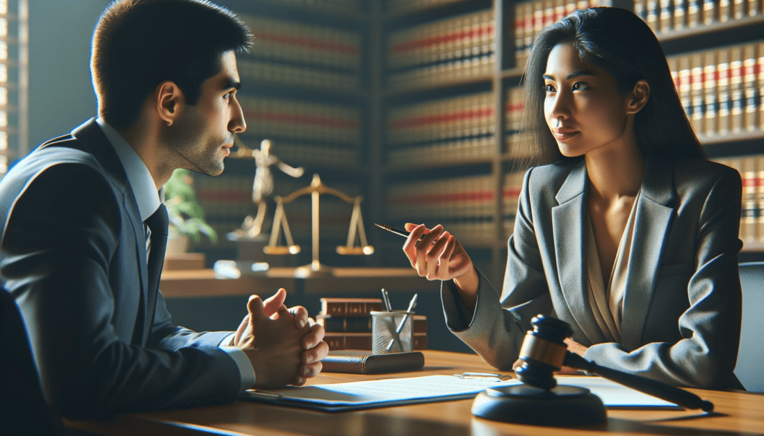 What is a revocable living trust?