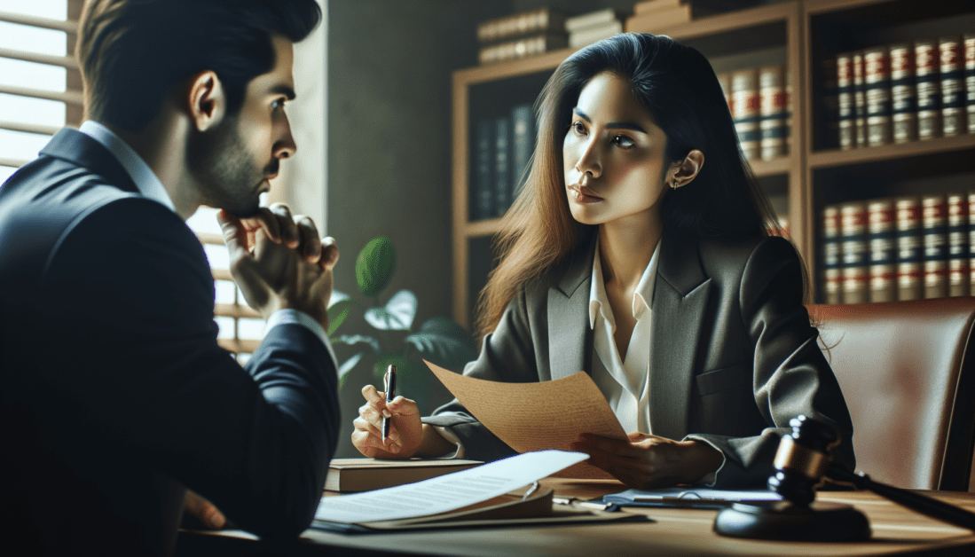 What is parol evidence rule?