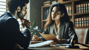 What is parol evidence rule?