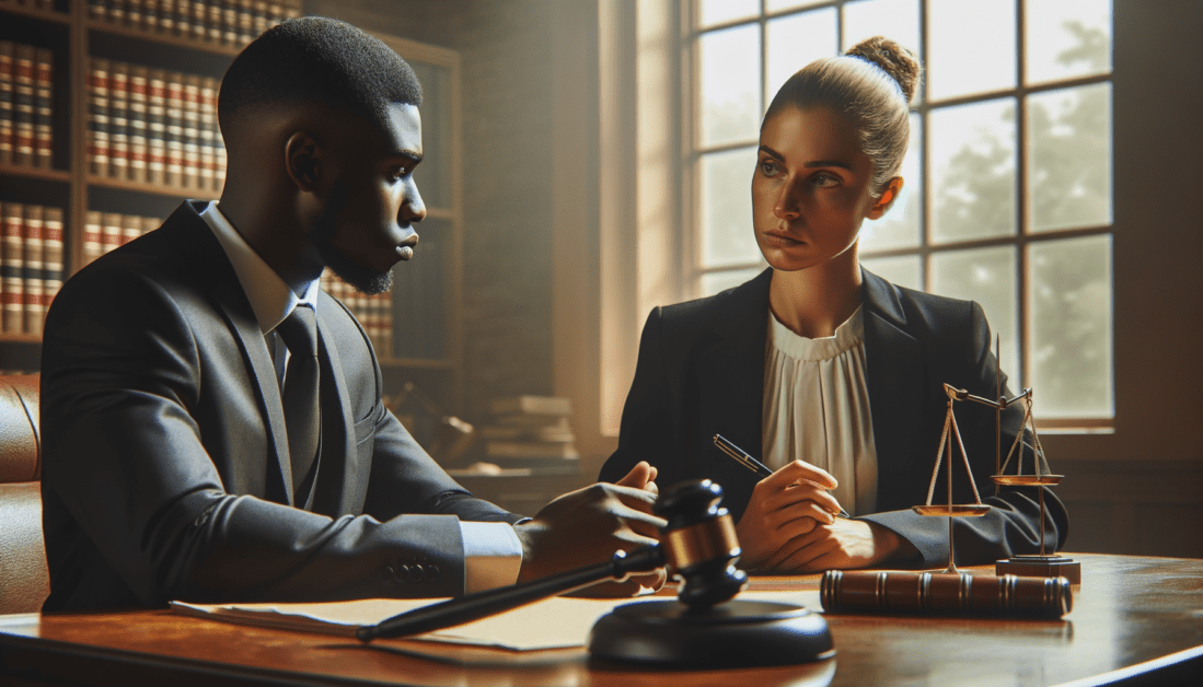 What is police brutality?