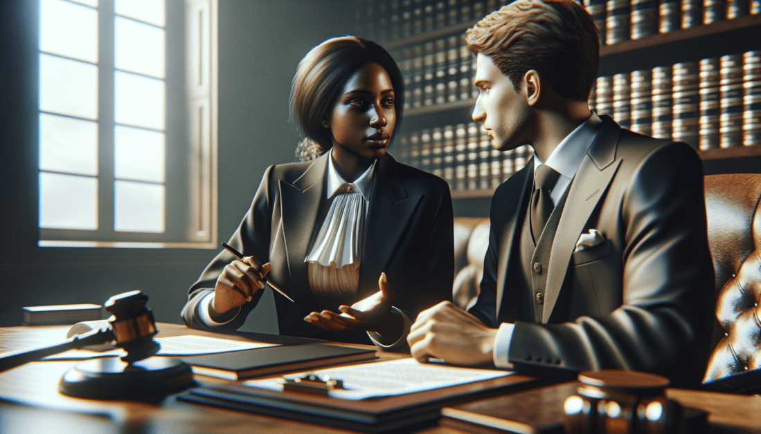 What is a memorandum of understanding?