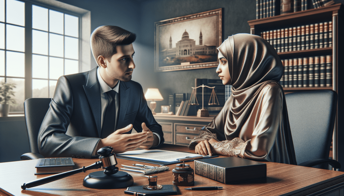 What is unreasonable search and seizure?