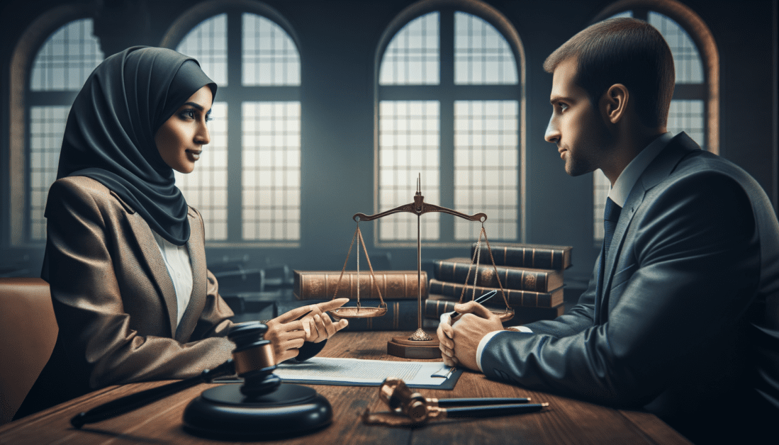 What is regulatory compliance?