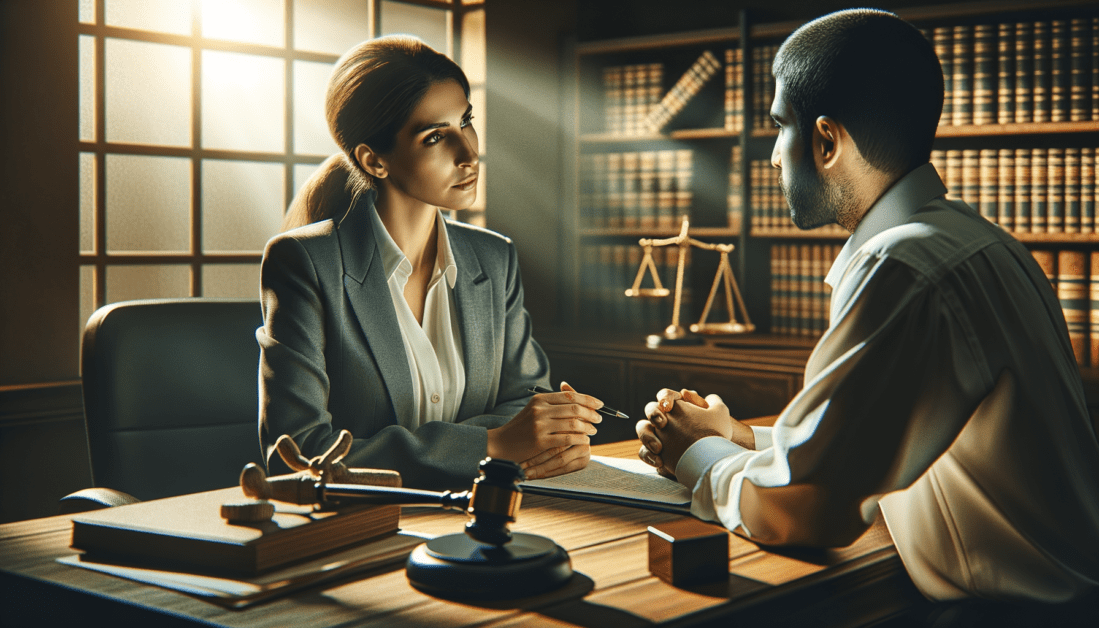 What is a civil lawsuit?