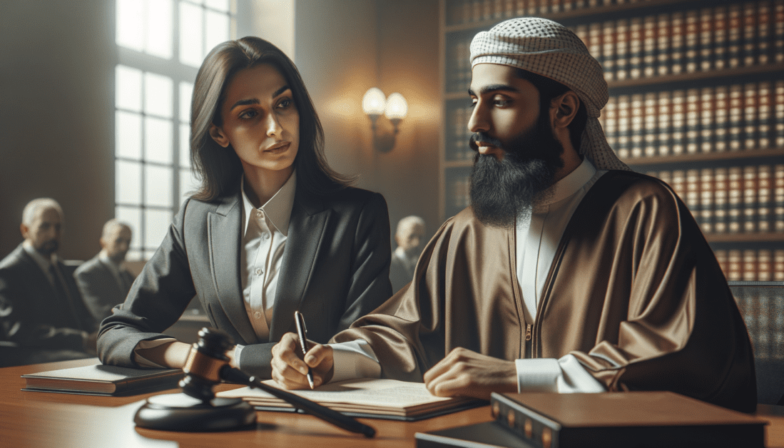 What is three strikes law?