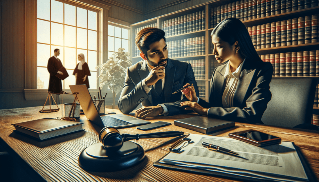 What is Chapter 7 bankruptcy?