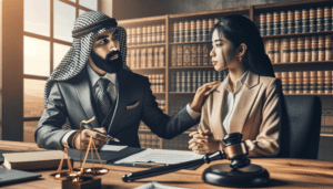 What is a deed?