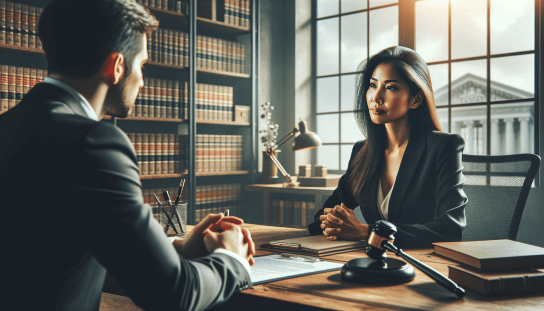 What is manslaughter?