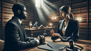 What is res judicata?