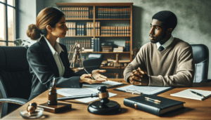 What is copyright infringement?