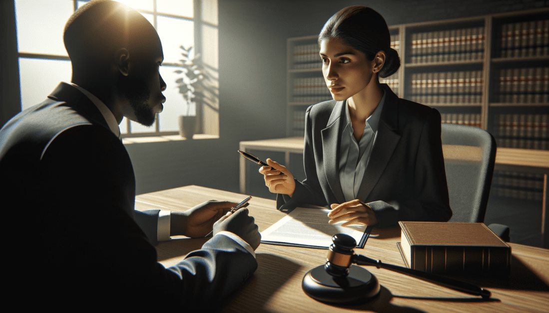 What is an irrevocable trust?