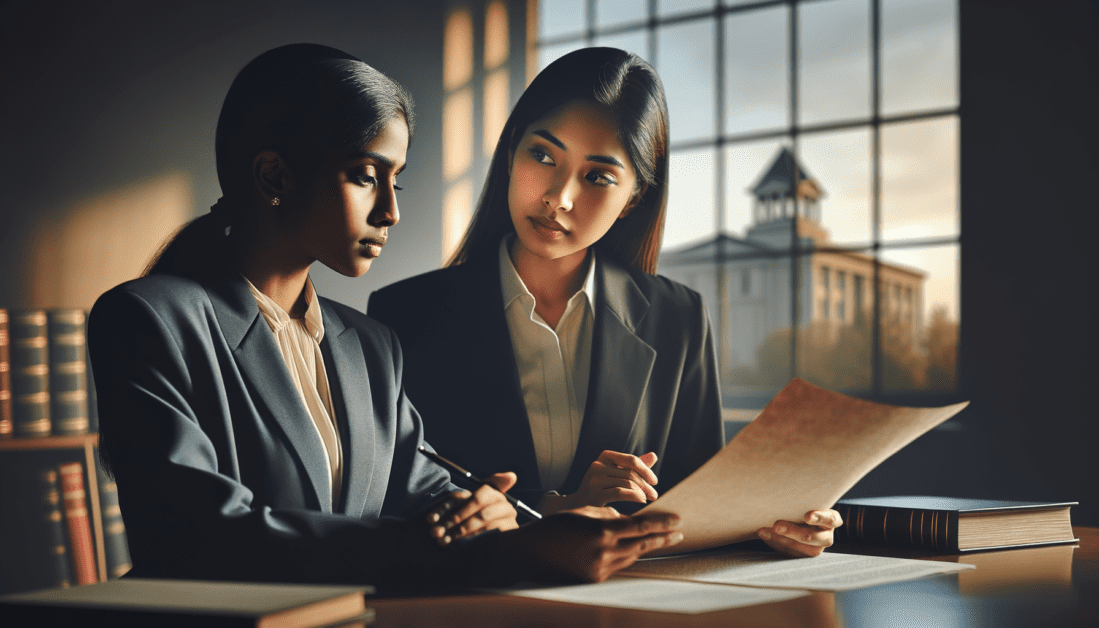 What is contributory negligence?