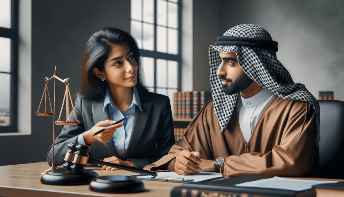 What is a healthcare proxy?