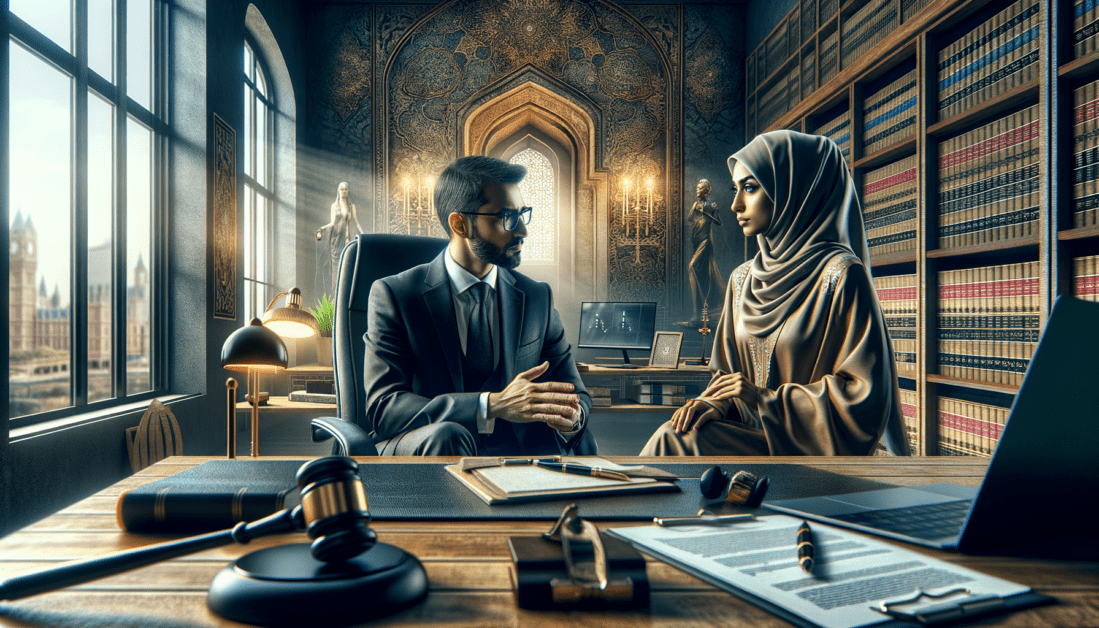 What is preponderance of evidence?