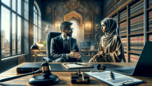 What is preponderance of evidence?