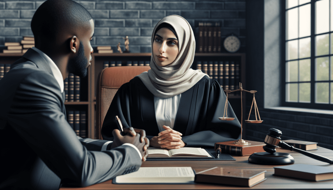 What is Chapter 11 bankruptcy?