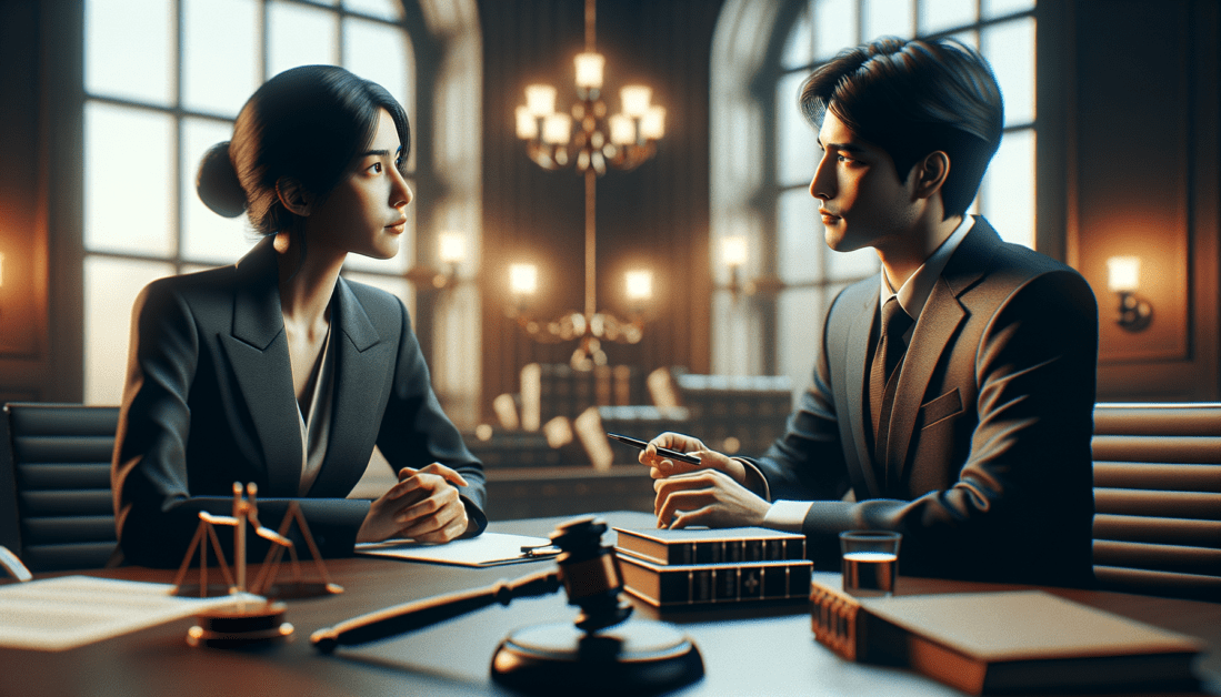 What is sexual harassment?