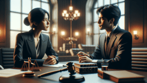 What is sexual harassment?