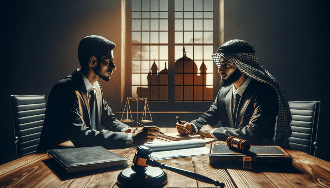 What is contract reformation?