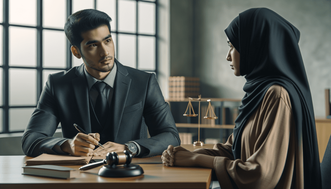 What is an eviction?