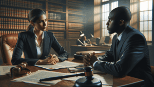 What is the Computer Fraud and Abuse Act?