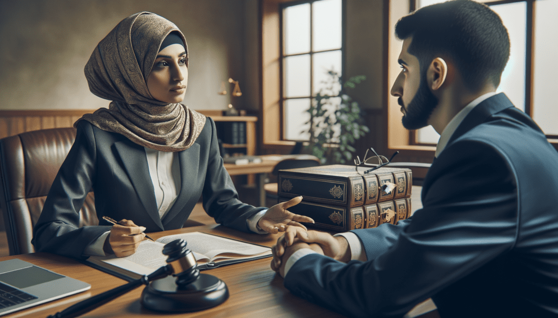 What is a sole proprietorship?