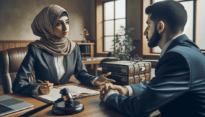 What is a sole proprietorship?