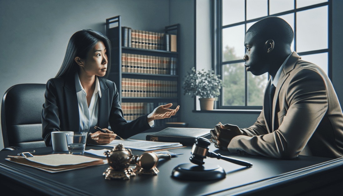 What is a deed in lieu of foreclosure?