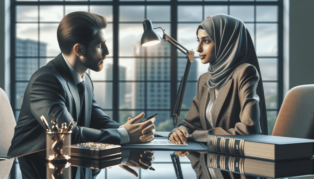 What is a trade secret?