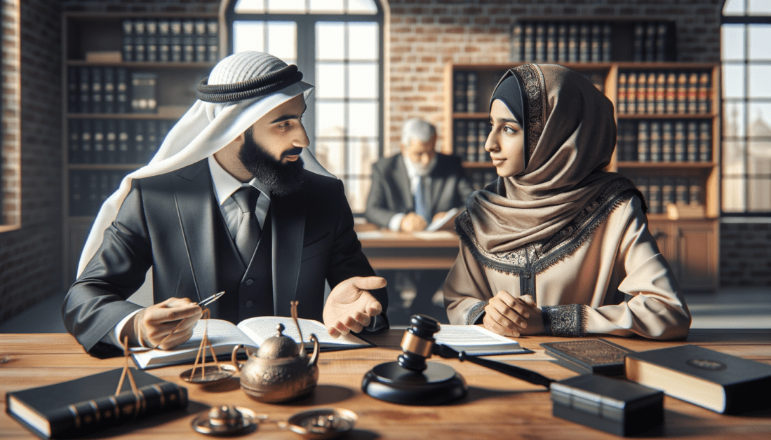 What is trade dress?