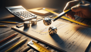 What is a variance?