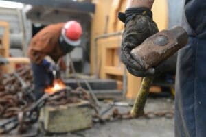 From Roofing Falls To Truck Collisions: Identifying All Liable Parties When An Accident Turns Your Life Upside Down