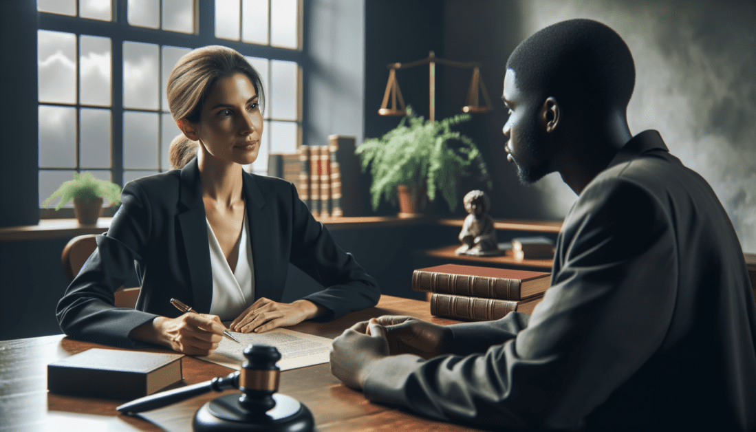 What is a writ of certiorari?