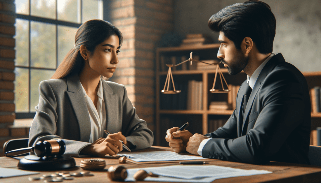 What is an at-will employment?