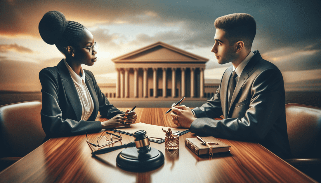 What is an acquisition?