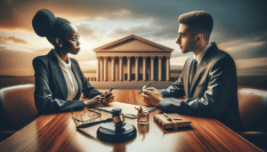 What is an acquisition?