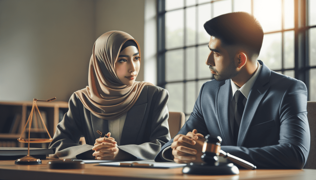 What is a subpoena duces tecum?