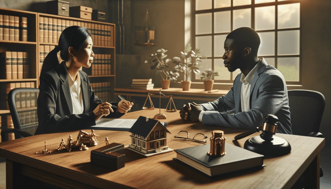 What is a postnuptial agreement?