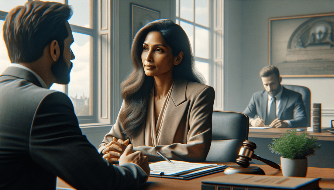 What is a 1099 form?