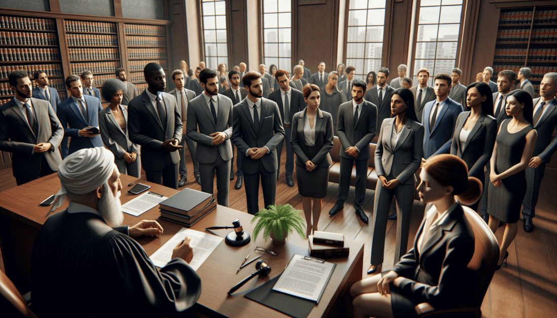 What is articles of incorporation?