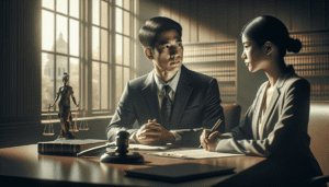 What is the DMCA?