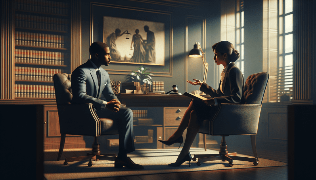 What is an acquittal?