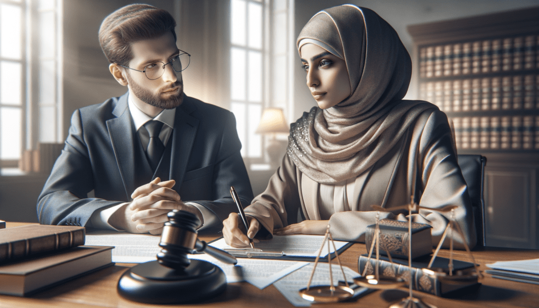 What is quasi-contract?