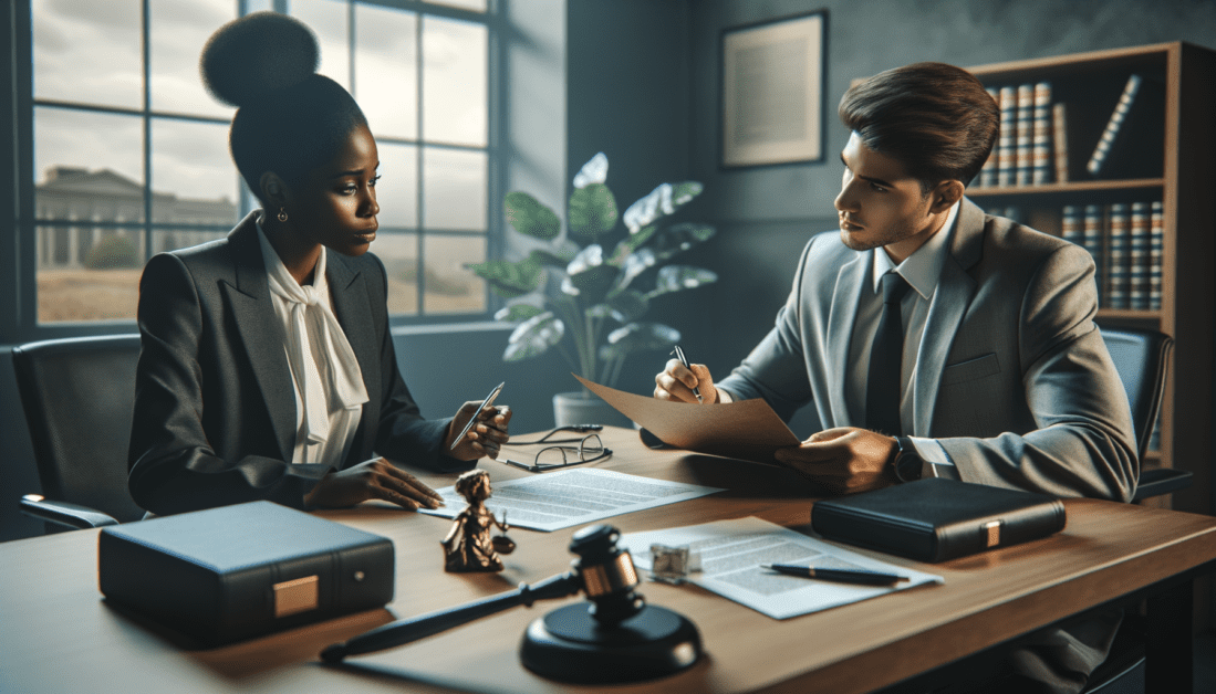 What is removal proceedings?