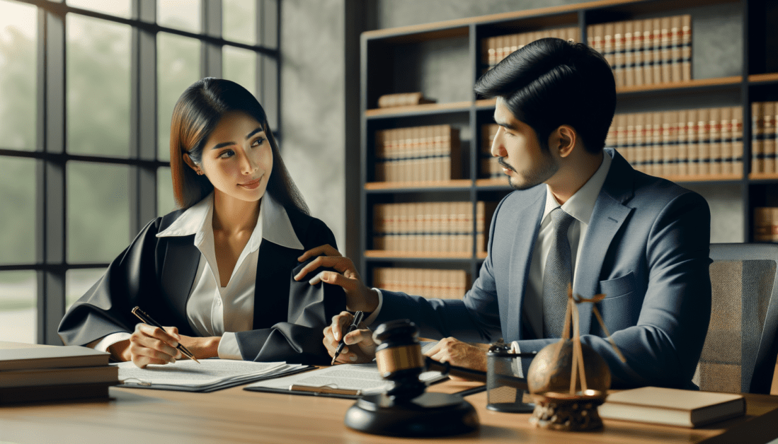 What is securities fraud?