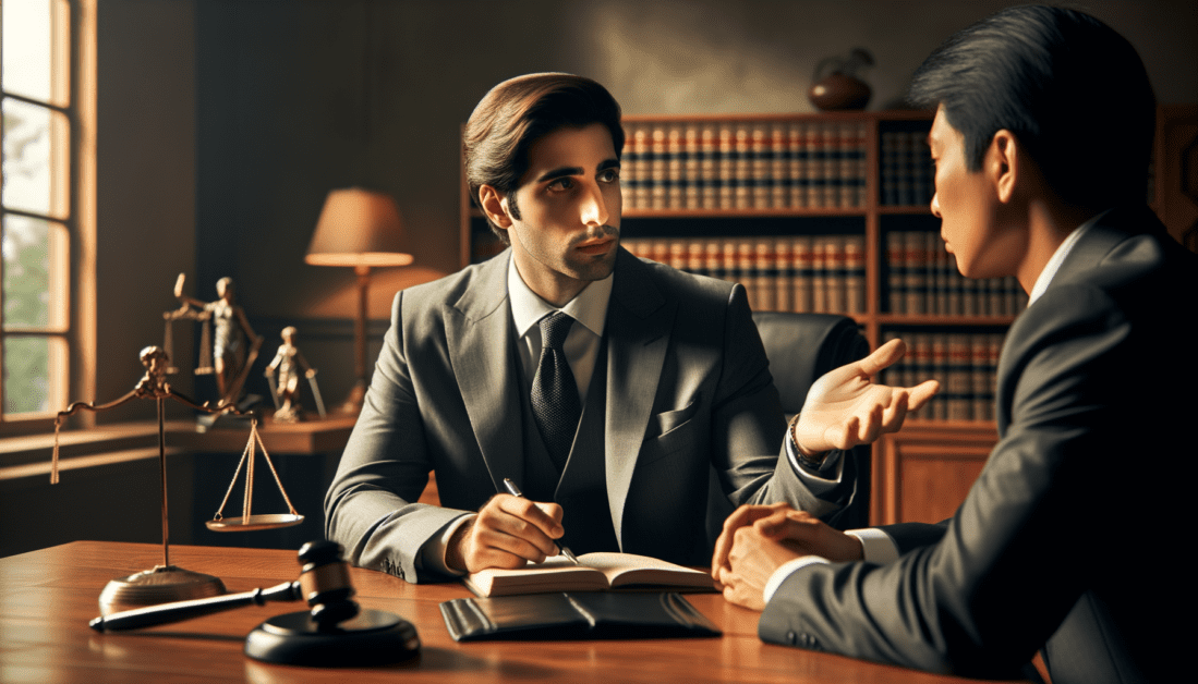 What is community property?